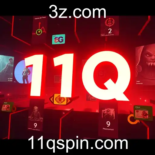 Explorando o Novo Sucesso dos Jogos Online