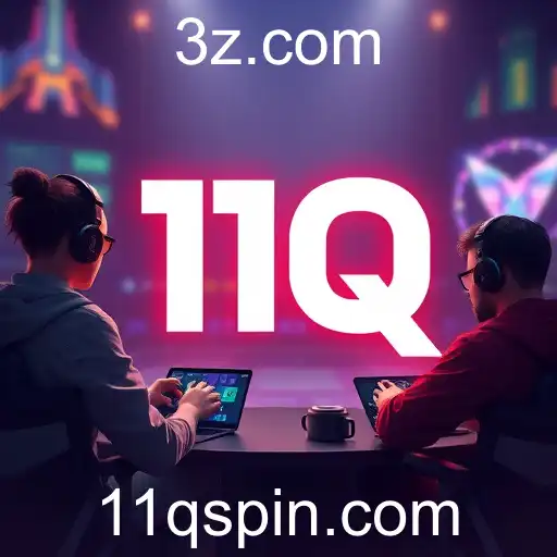 Inovações e Tendências no Mundo dos Jogos