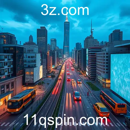 Inovações e Desafios no Mundo dos Jogos