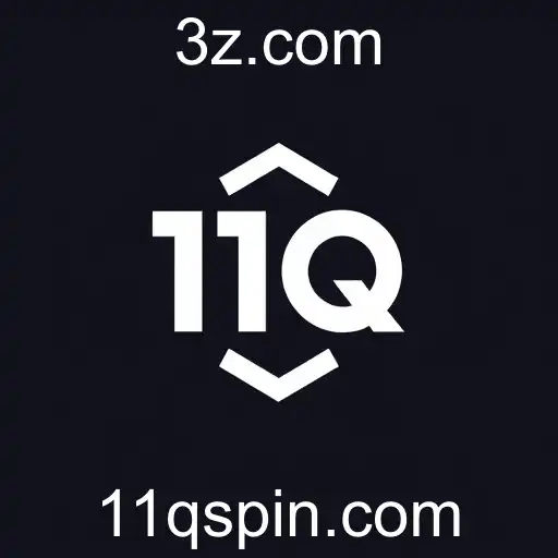 O Impacto de 11Q no Cenário de Jogos em 2025