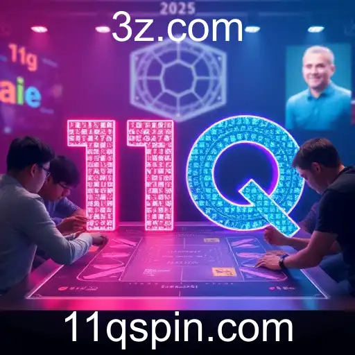 Novo Horizonte para os Jogos Interativos