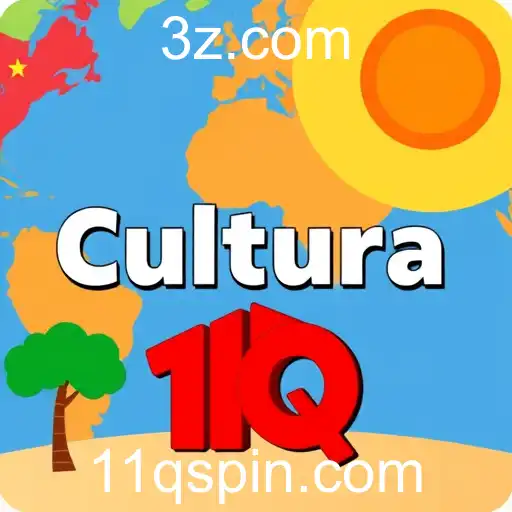 Explorando a Categoria 'Cultura' no Jogo 11Q