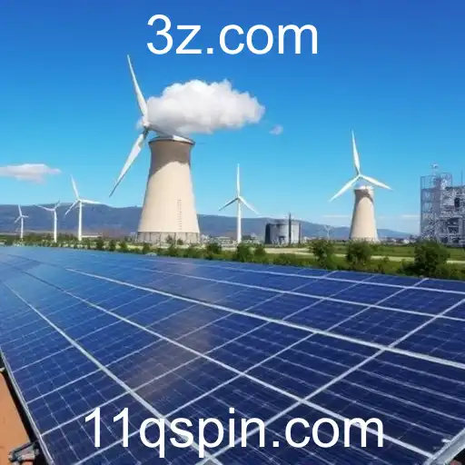 Expansão do Universo Gamer em 2025