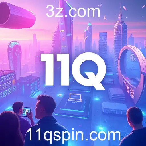 Explorando as Novidades do Mundo dos Jogos em 2025