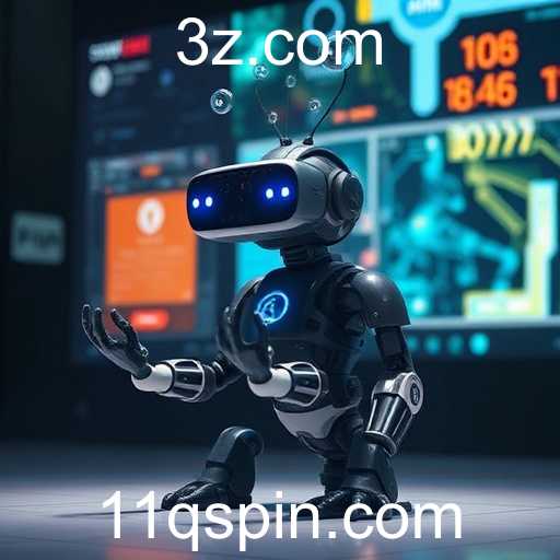 Revolução nos Jogos: 11Q e as Tendências de 2025