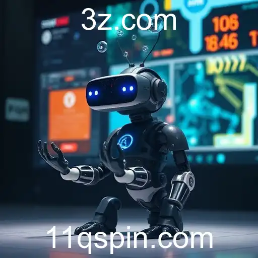 Revolução nos Jogos: 11Q e as Tendências de 2025