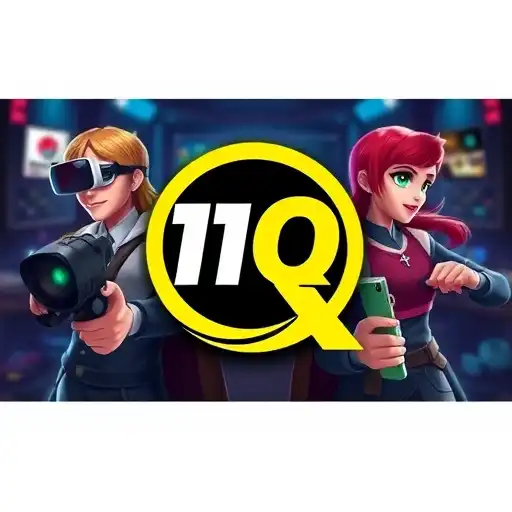 Inovação e Engajamento: A Nova Era dos Jogos Online