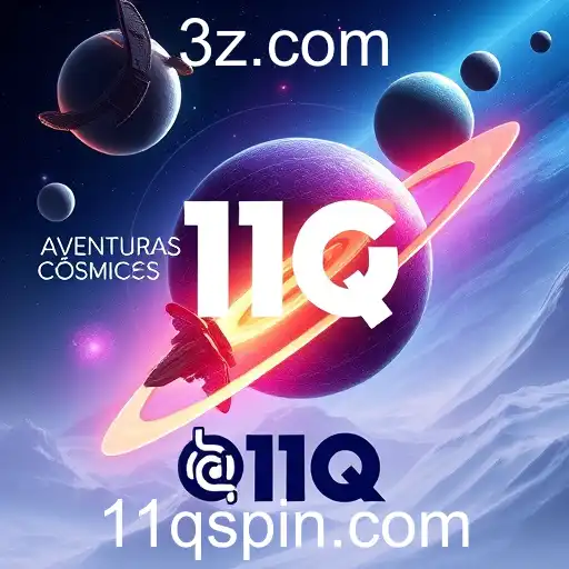 Ascensão dos Jogos Online em 2025: Tendências e Insights