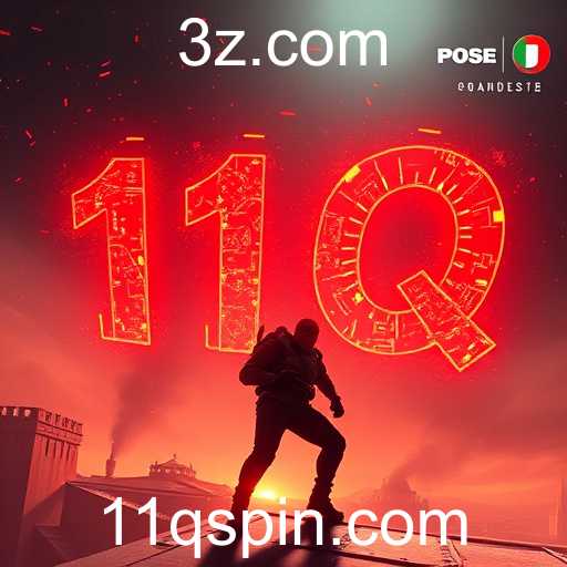 O Impacto Crescente dos Jogos em 11Q: Uma Análise das Tendências para 2025