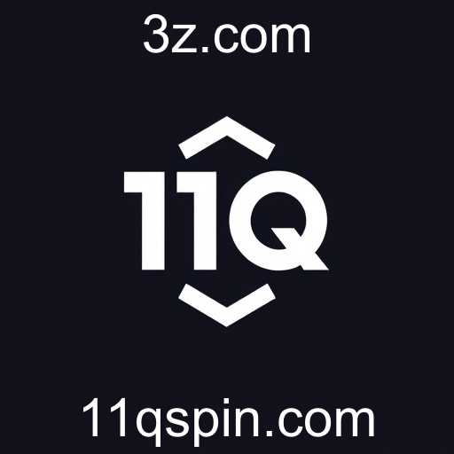 O Impacto de 11Q no Cenário de Jogos em 2025