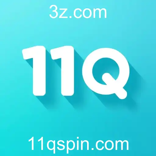 O Impacto dos Jogos Online no Cenário Atual