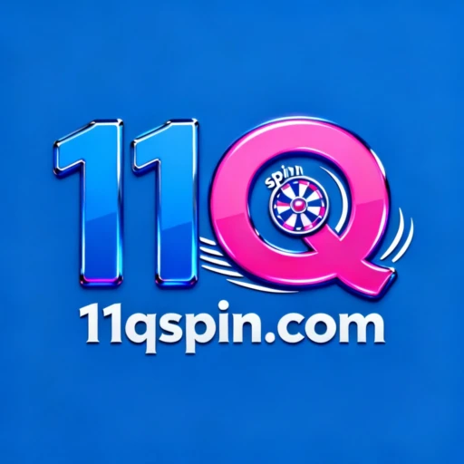 11Q