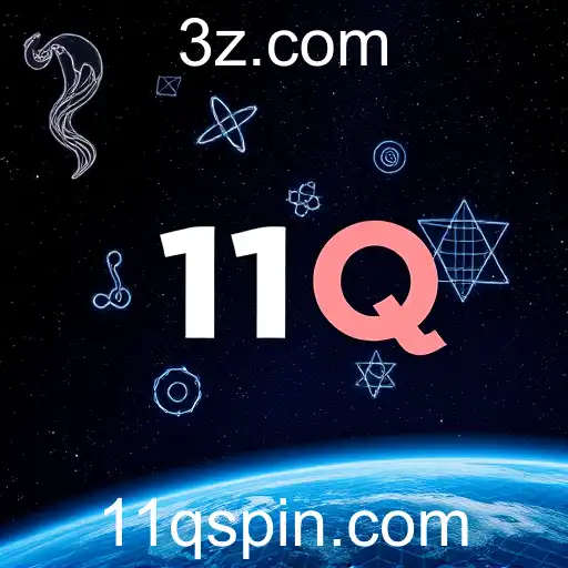 A Ciência como Categoria de Jogo: Explorando o Mundo do Conhecimento no 11Q