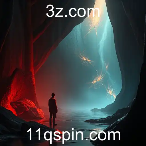 Tendências do Mundo dos Games no Brasil