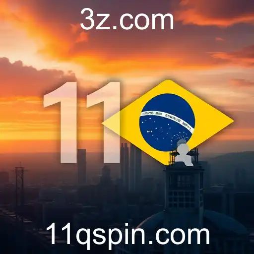 Impactos Econômicos e Tecnológicos no Brasil