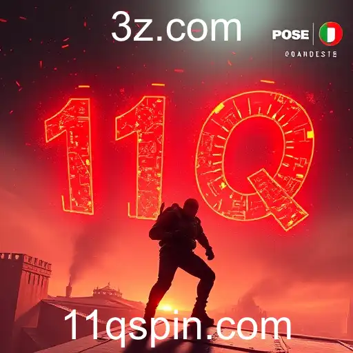 O Impacto Crescente dos Jogos em 11Q: Uma Análise das Tendências para 2025