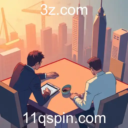 O Impacto da Tecnologia na Economia Brasileira