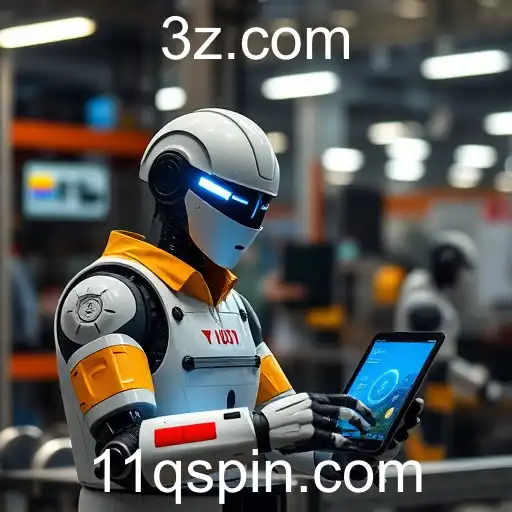 Inovações Tecnológicas e o Futuro do Trabalho no Brasil