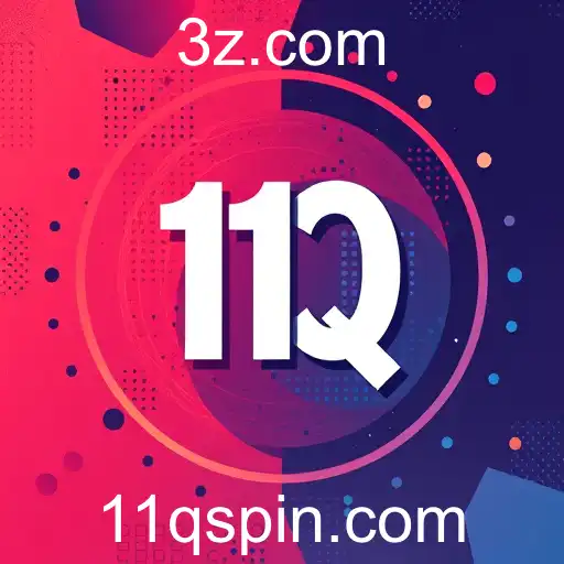 Avanços Tecnológicos e o Impacto nas Cidades Inteligentes