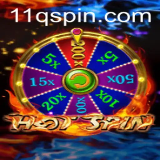 11Q Casino App