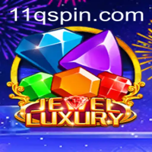 11Q Casino App