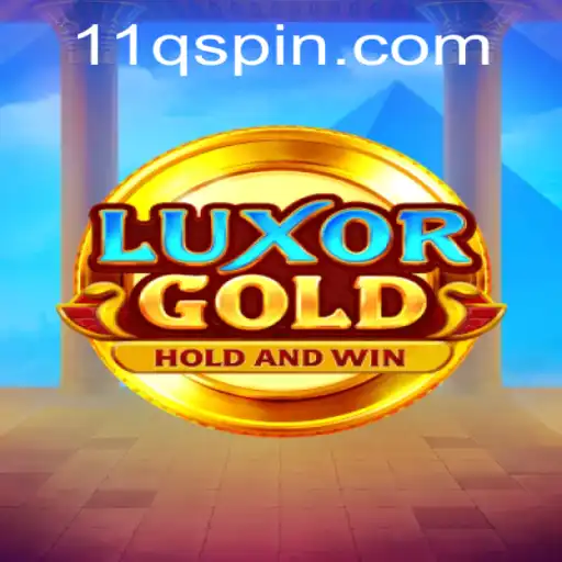 11Q Casino App