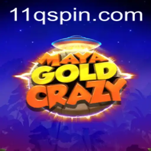 11Q Casino Withdrawal