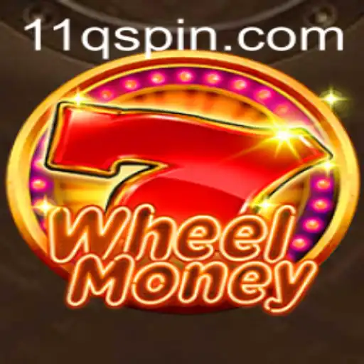 11Q Casino App