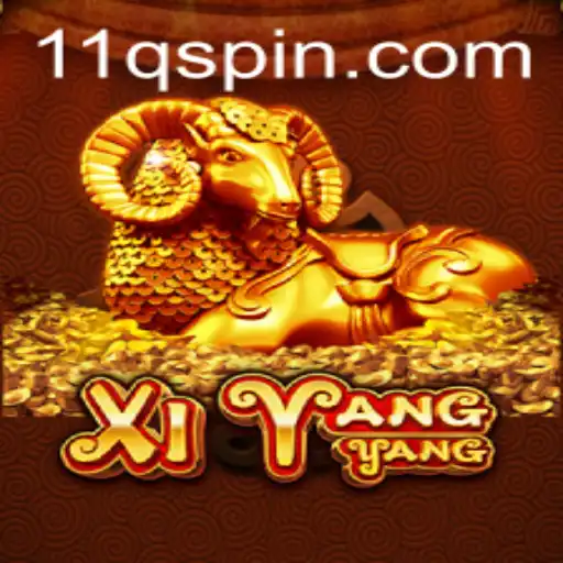 11Q Casino App